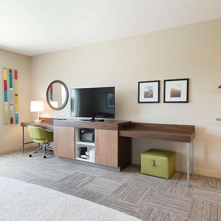 Hampton Inn And Suites Fayetteville, Nc Экстерьер фото