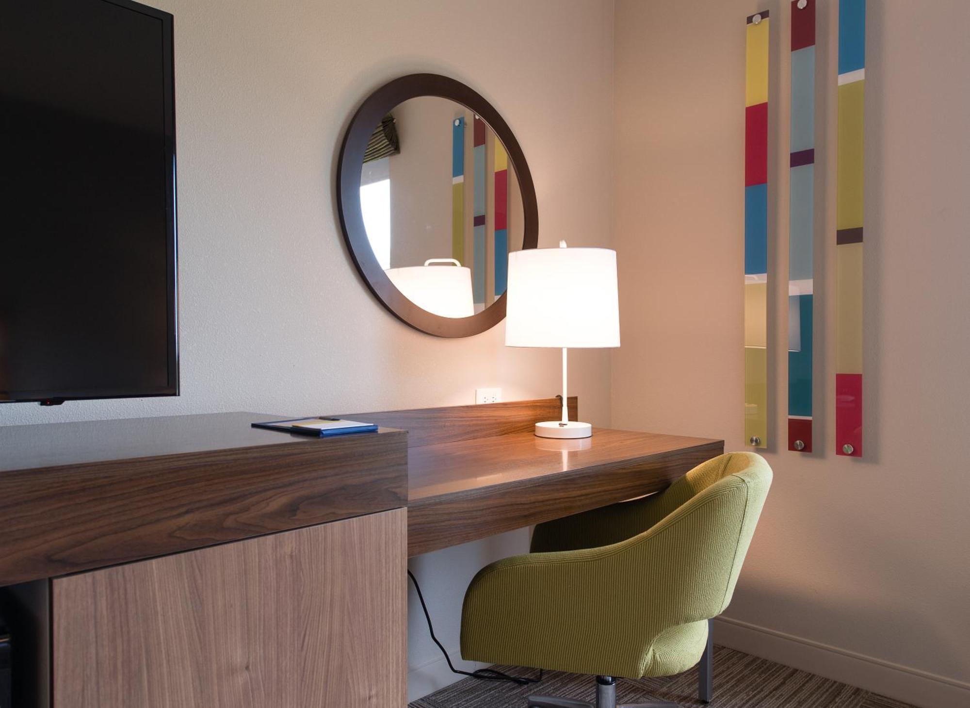Hampton Inn And Suites Fayetteville, Nc Экстерьер фото